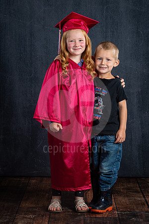 CNP_5594