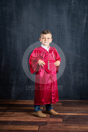 CNP_5965