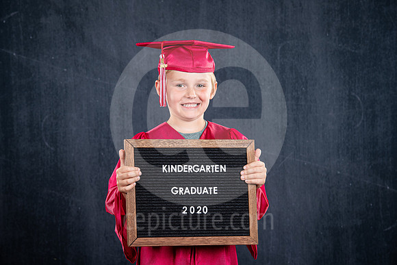 CNP_7682