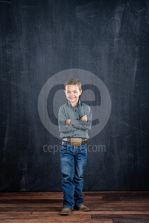 CNP_7550