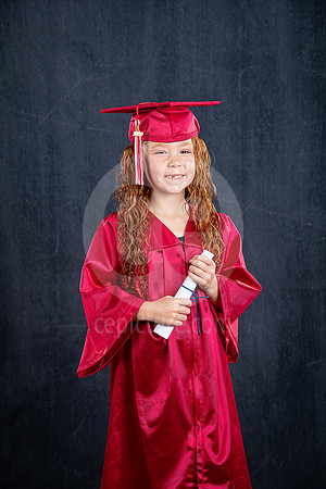 CNP_7579
