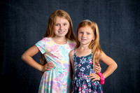 CNP_5567
