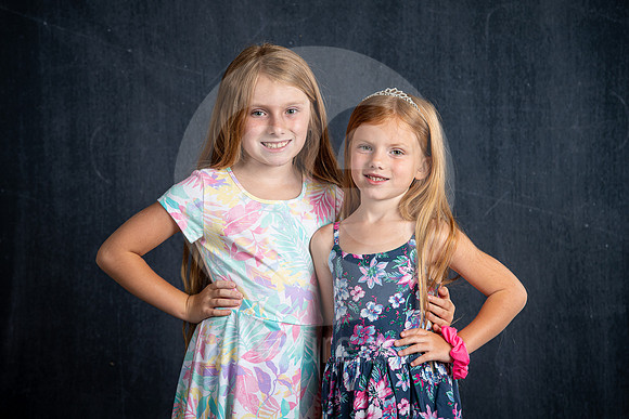 CNP_5567