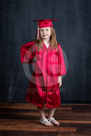 CNP_5958