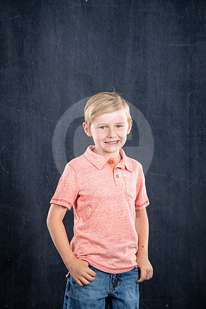 CNP_7667