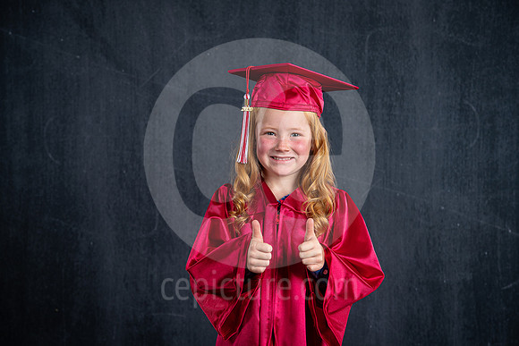 CNP_5591