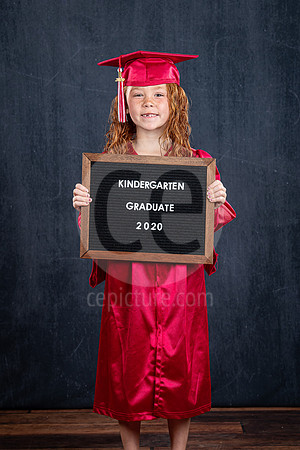 CNP_7581