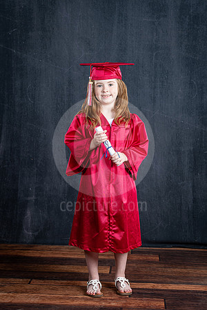 CNP_5964