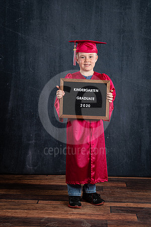 CNP_6268