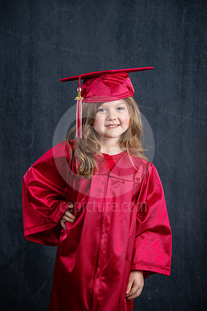 CNP_6393
