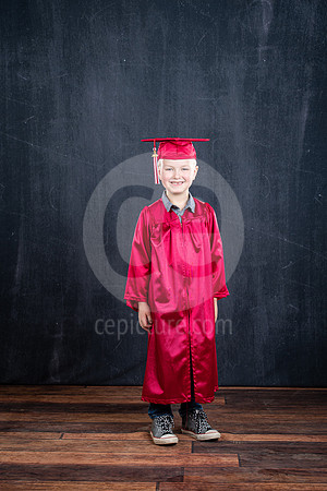 CNP_7761