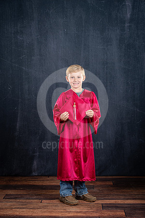 CNP_7671