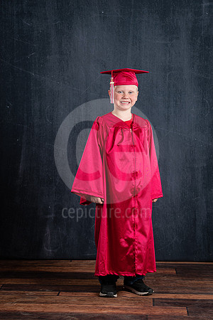 CNP_6228