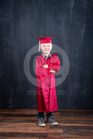 CNP_7763