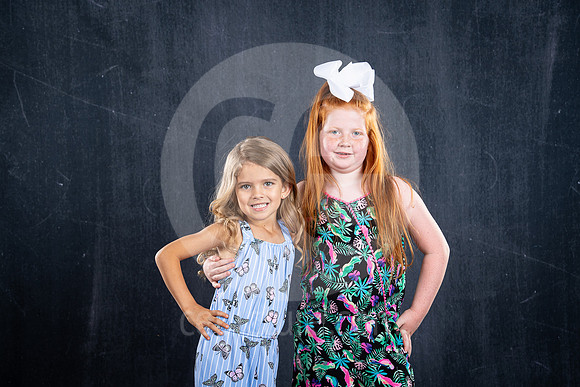 CNP_7429