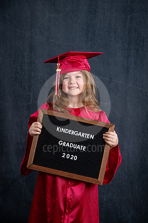 CNP_6397