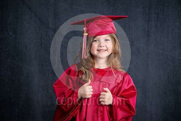 CNP_6394