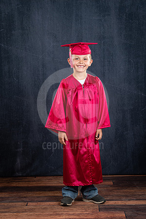 CNP_7586