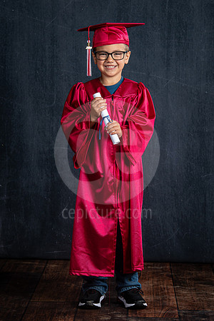 CNP_5572