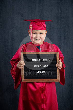 CNP_6415