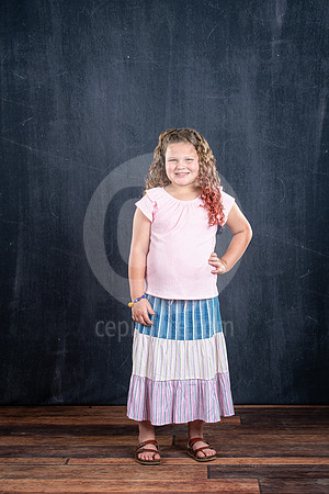 CNP_7770