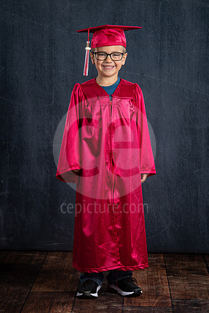 CNP_5568