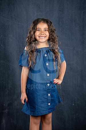CNP_7105