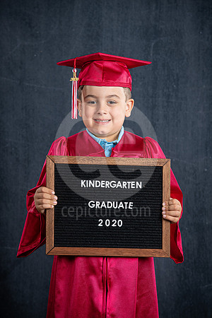 CNP_6432