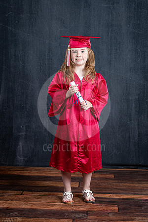 CNP_5962