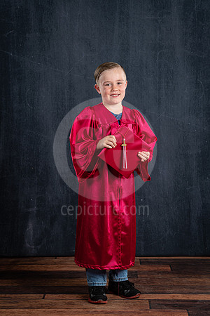 CNP_6260