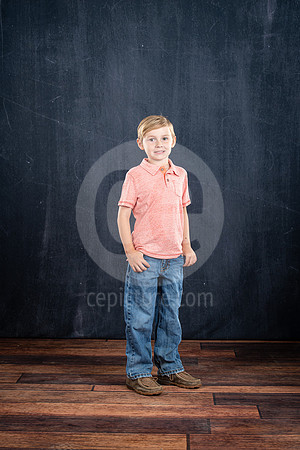 CNP_7664