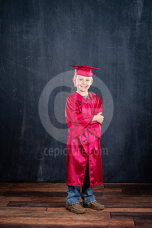 CNP_7675