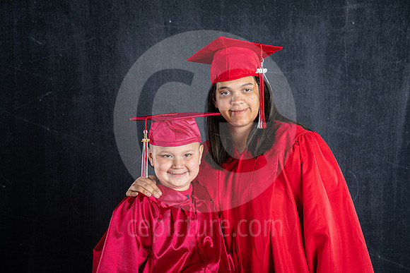 CNP_6419