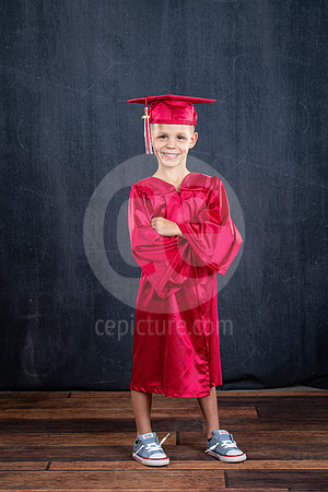 CNP_7385