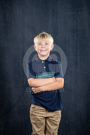 CNP_7707