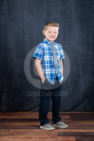 CNP_7409