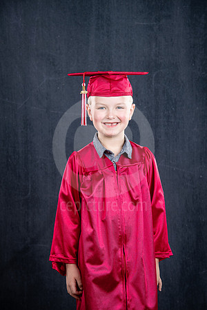 CNP_7762