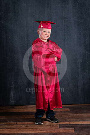 CNP_6231