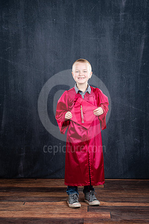 CNP_7759
