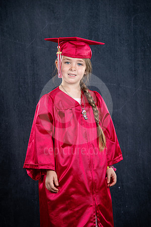 CNP_7819