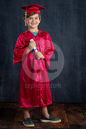 CNP_5686