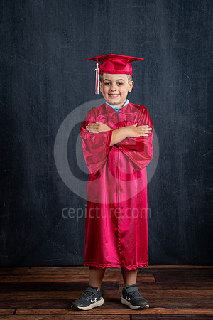 CNP_6425