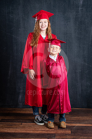 CNP_5976