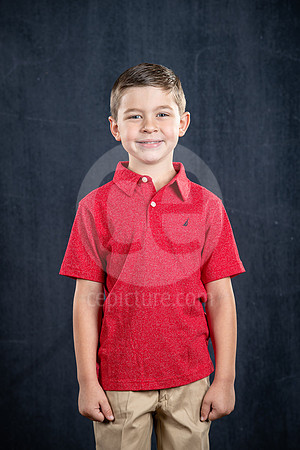 CNP_7495