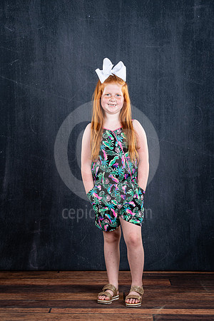 CNP_7415