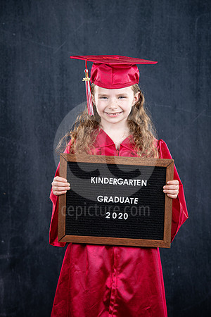 CNP_7126
