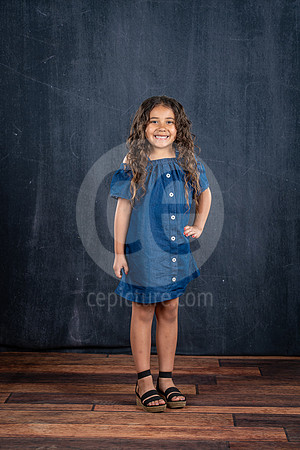 CNP_7104