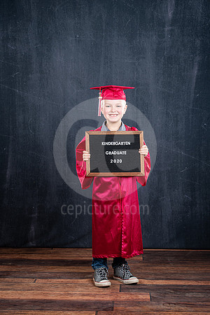 CNP_7768