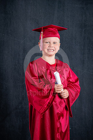 CNP_6236