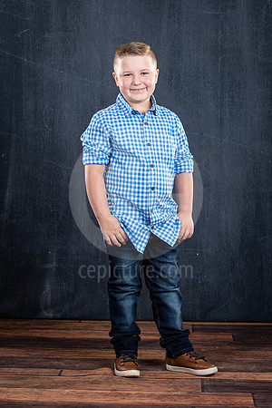 CNP_7525